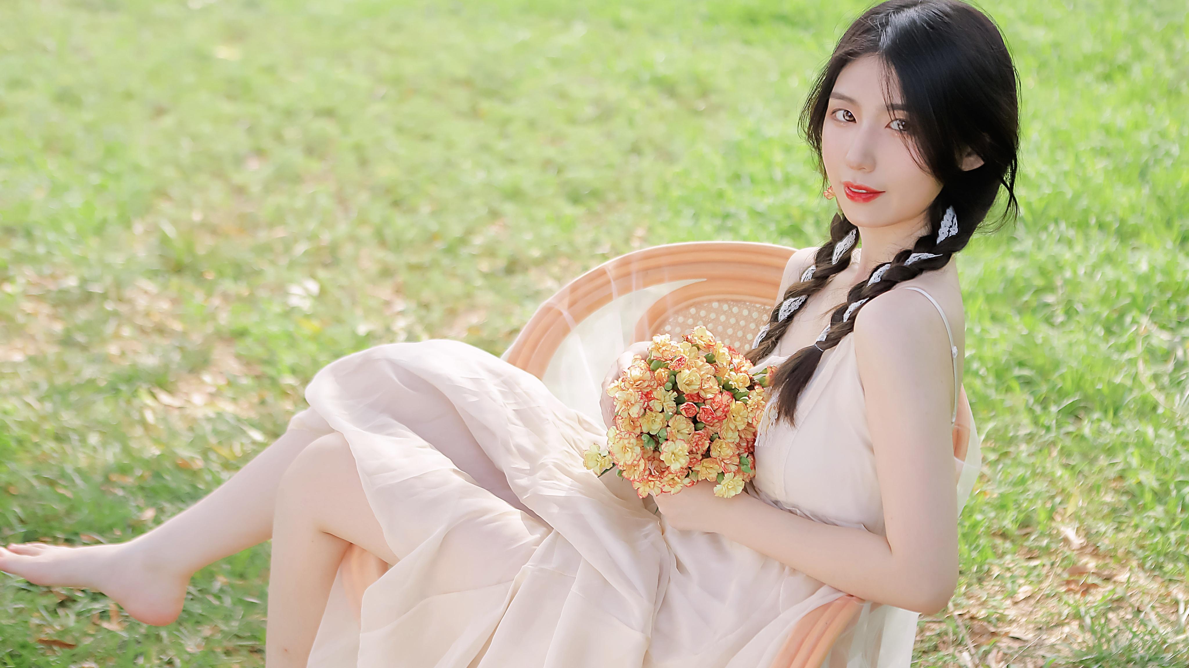 专家析中国国产九价HPV疫苗获批上市：显著促进宫颈癌防治